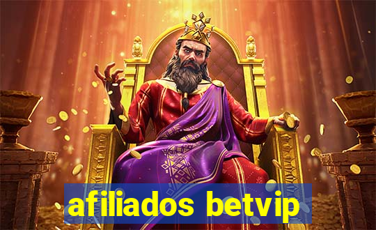 afiliados betvip